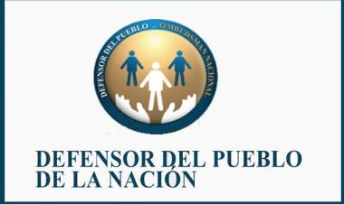 1 femicidio cada 31 horas en el primer semestre de 2021