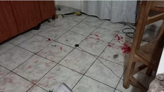 Investigan dos intentos de homicidio cometidos en Coronel Pringles