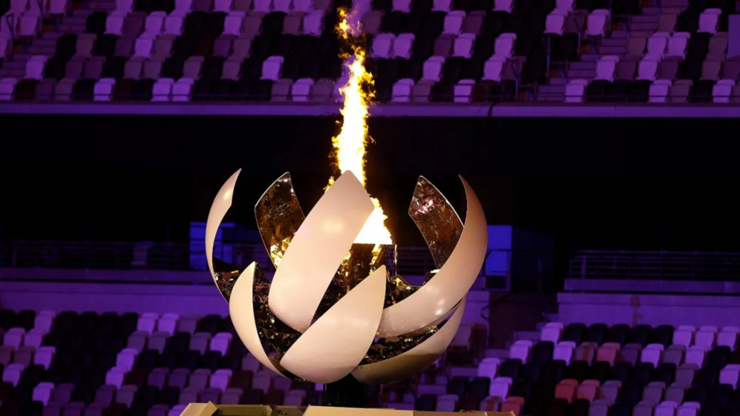 El resumen de los argentinos en los JJOO: lo que pasó y lo que viene en Tokio 2020