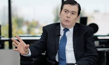 Santiago del Estero tendrá elecciones provinciales el 14 de noviembre