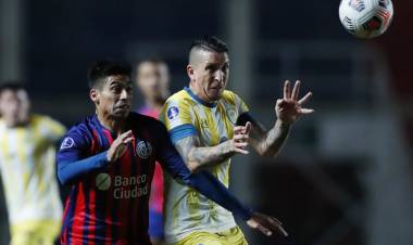 El agitado mercado de pases de Boca Juniors: cerró un nuevo refuerzo y una de sus figuras exigió ser transferida