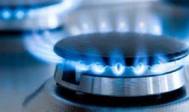 El Gobierno creó el registro para beneficiarios de la reducción del 50? la tarifas del gas