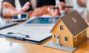 Provincia: el precio de los alquileres subió 70% en un año