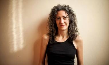 Taller de lectura de cuentos sobre abuso sexual infantil