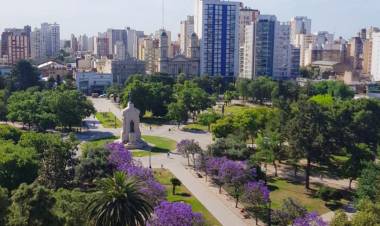 Coronavirus: los casos activos no detienen su caída en Bahía