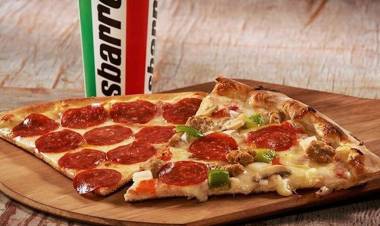 No solo no se van sino que invierten más