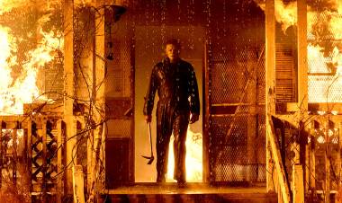 Halloween Kills: así se llama la película de terror más esperada del año