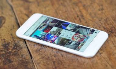 Apple revisará las fotos de los iPhones en Estados Unidos en busca de fotos de pornografía infantil