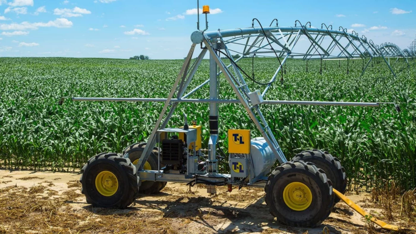 Bahía será sede de un nuevo congreso internacional sobre temas productivos