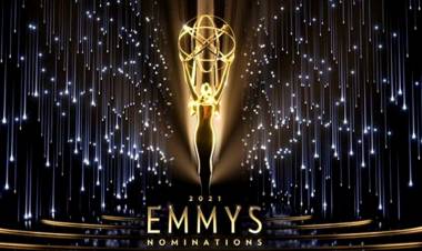 El premio más importante de la televisión mundial se queda en las plataformas