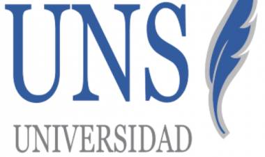 UNS: Inscripciones abiertas para ingresar en 2022
