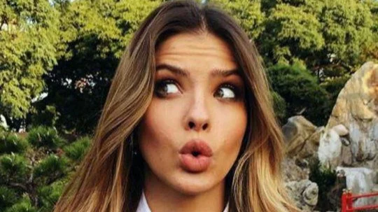 Wanda Nara recibió mails anónimos que confirman que Mauro Icardi y la China Suárez se vieron en París