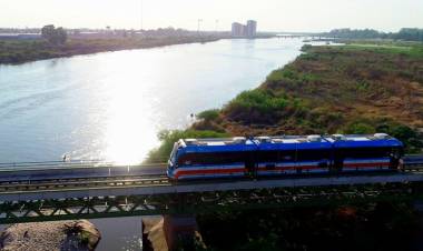 Santiago del Estero, un destino de relax, tradición, cultura, deportes y muy buena mesa