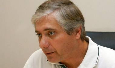 El concejal de ''Cambiemos'' Javier Roth, a punto de terminar el mandato nos deja su reflexión