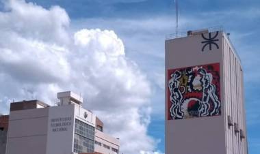 La UTN dicta la Licenciatura en Comercio Electrónico: “Es una excelente oportunidad”