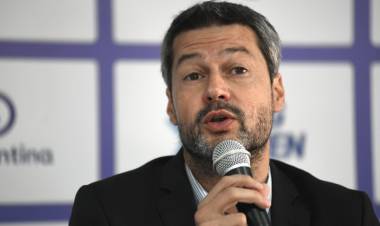 Argentina tendrá por primera vez una sede regional de la Organización Mundial del Turismo