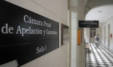 No se hace “cargo” de haber cometido un abuso y le niegan salidas anticipadas