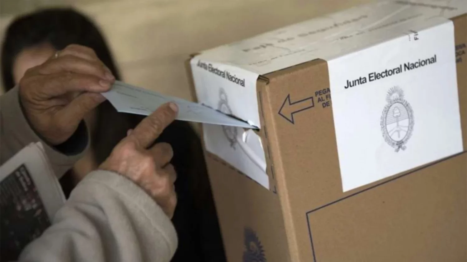 Cuáles son los intendentes de la zona que podrían aspirar a un tercer mandato