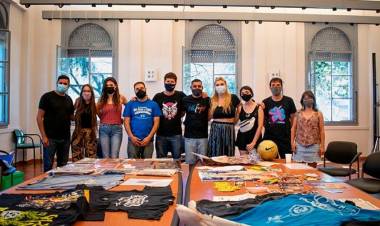 A 17 años de Cromañón, crean un archivo con material aportado por familiares y sobrevivientes