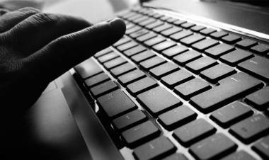 2021, un año donde las estafas virtuales fueron las protagonistas