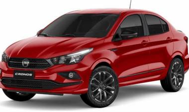 Toyota le quitó a Volkswagen el liderazgo del mercado argentino que ocupó por 16 años