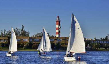 El Norte argentino se ubicó como la segunda región más elegida por los turistas