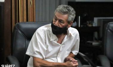 Preocupación ante la posible perdida laboral de 25 choferes de taxi