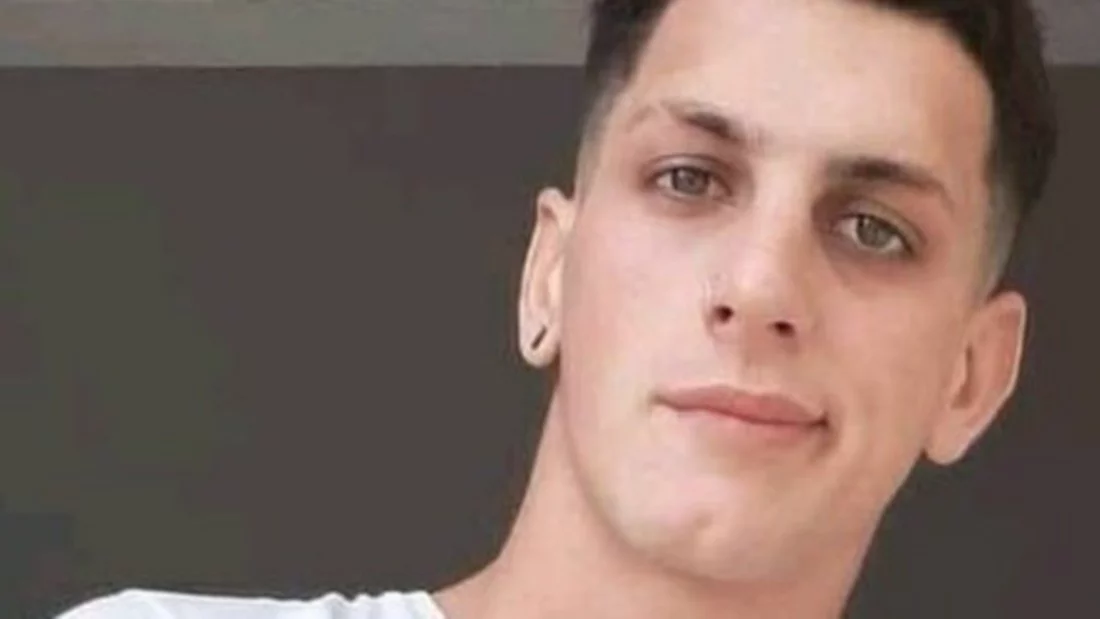 Una patota asesinó a golpes a un joven a la salida de un boliche en Pilar