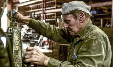 La actividad económica registró un aumento del 10,3% en once meses