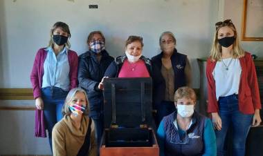 Comienza el “Mes del Compostaje”