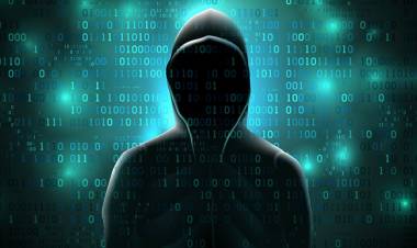 Un grupo de hackers robó criptomonedas valuadas en mas de US$ 600 millones de un videojuego