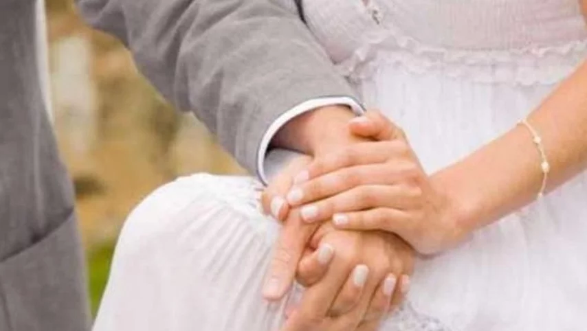 Matrimonio convenido: capítulo decisivo de una “novela turca” en Suárez