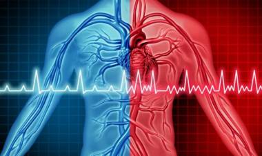 Por primera vez tratan arritmias cardíacas con frío en un hospital bonaerense