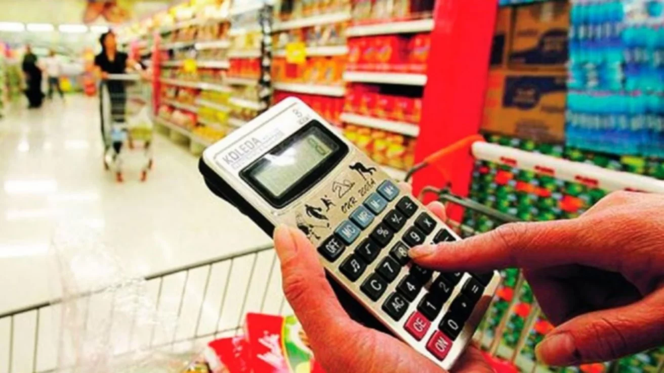 Una familia necesita más de $106 mil para no ser pobre en Bahía Blanca