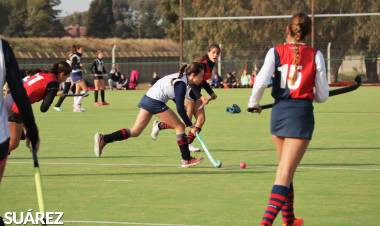 Juegos Bonaerenses: con más de 1800 inscriptos comenzó la etapa local