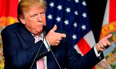 Masacre de Texas: Estados Unidos vive todavía en el siglo XVIII