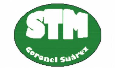 El Sindicato de Trabajadores Municipales de Coronel Suárez informa