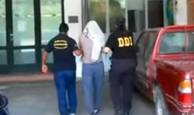 “Es falsa la denuncia”, dijo la hermana del catequista que va a juicio por abuso