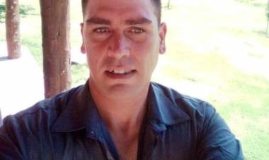 Recompensa de $1.5 millones por el peón rural que fue extorsionado en Bolívar