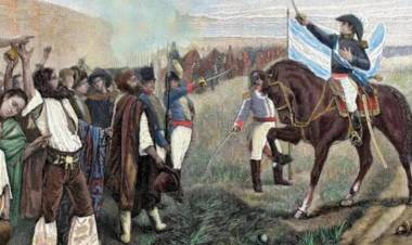 Feriados de agosto: agregaron un nuevo día no laborable, ¿qué fecha es y a quiénes alcanza?