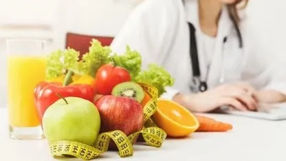 Día del Nutricionista: por qué se celebra hoy, 11 de agosto