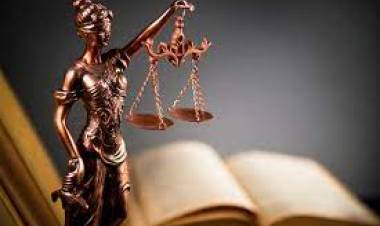Juzgan a un hombre por tentativa de femicidio en Tres Arroyos