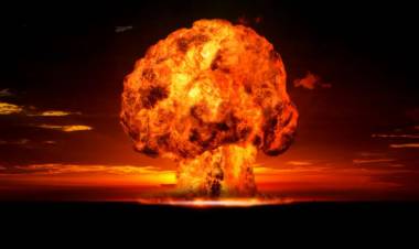 Ante una guerra nuclear, Argentina sería uno de los lugares para sobrevivir