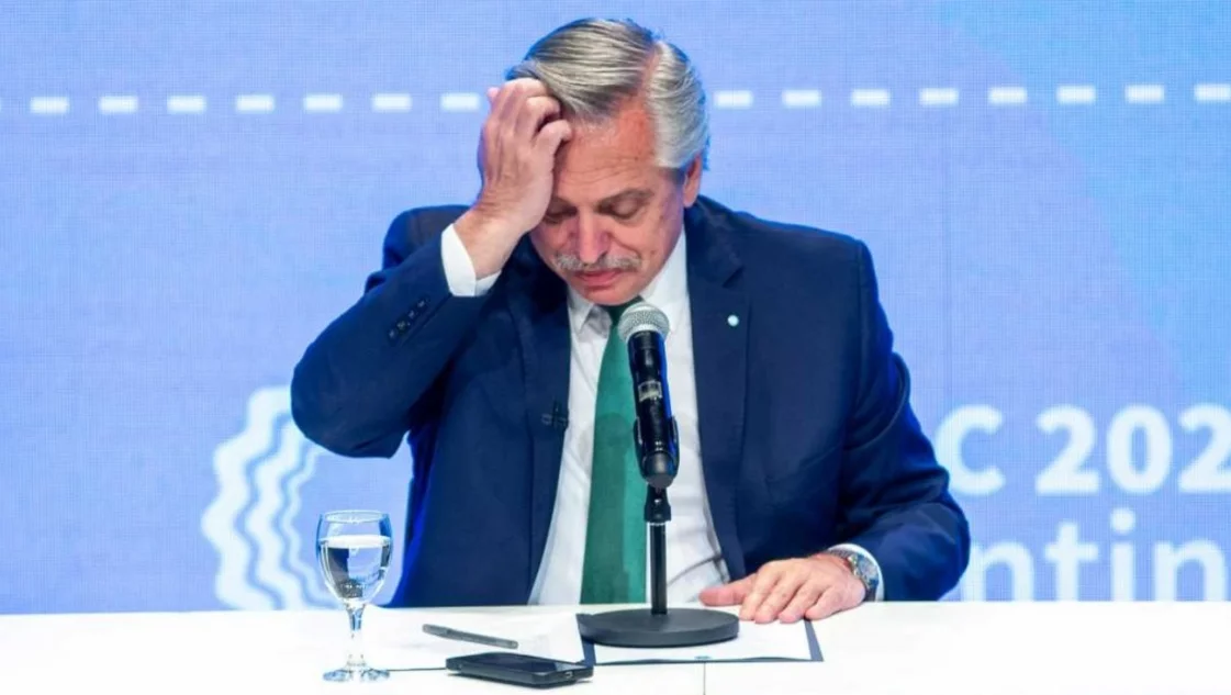 Fuerte repudio de la Asociación de Fiscales a los dichos de Alberto Fernández sobre Nisman y Luciani