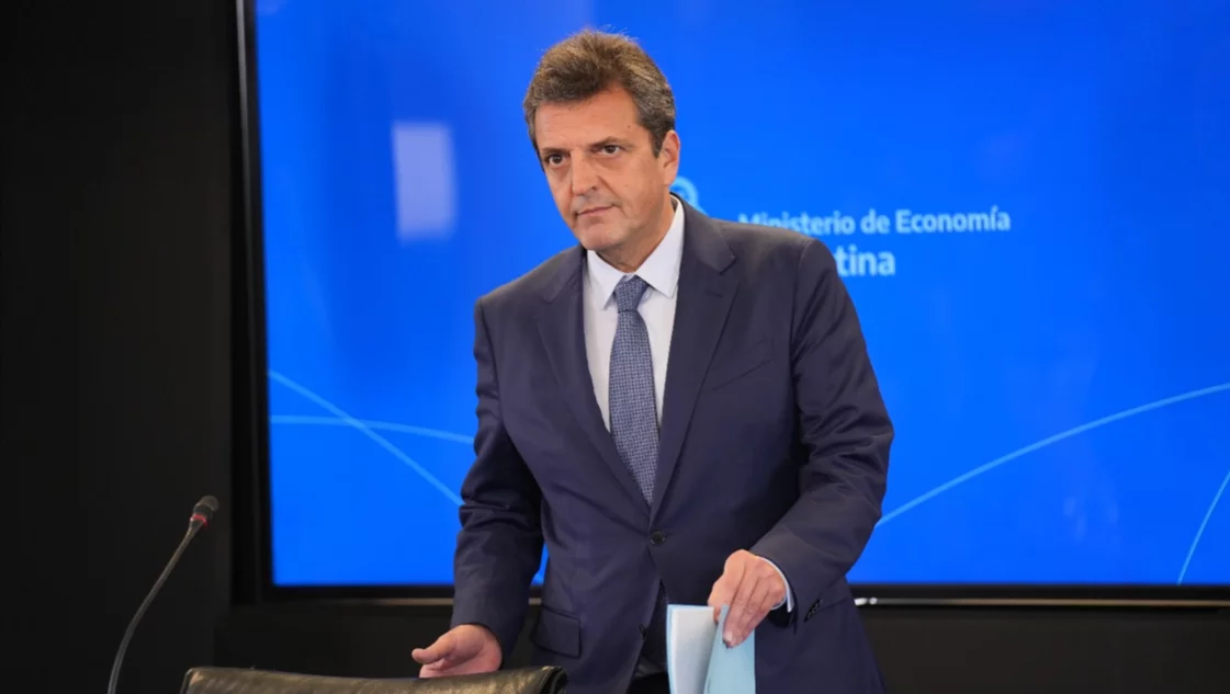 Presupuesto 2023: el Gobierno proyecta una inflación de 60% y un crecimiento del PBI del 2%