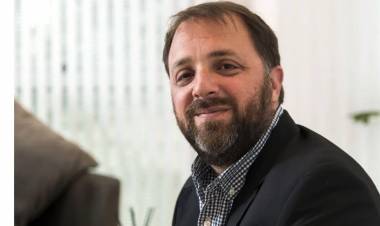 Quién es el desarrollador que se quedó con la manzana más deseada de Colegiales