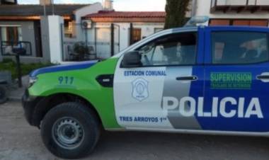 No pudieron formar el jurado y suspendieron un debate por un femicidio