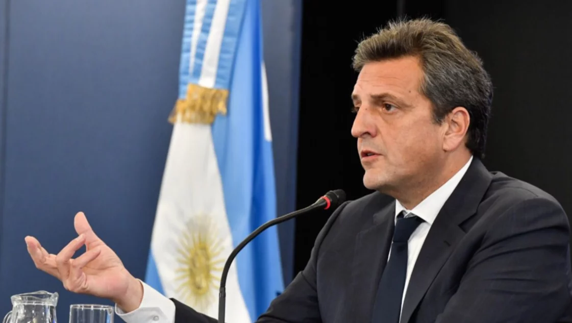 Alivio fiscal: más de 140 mil bonaerenses dejarán de pagar Ganancias