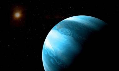 ¿La Tierra podría colisionar contra el Sol?