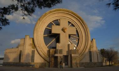 Saldungaray: harán una millonaria inversión en una obra de Salamone